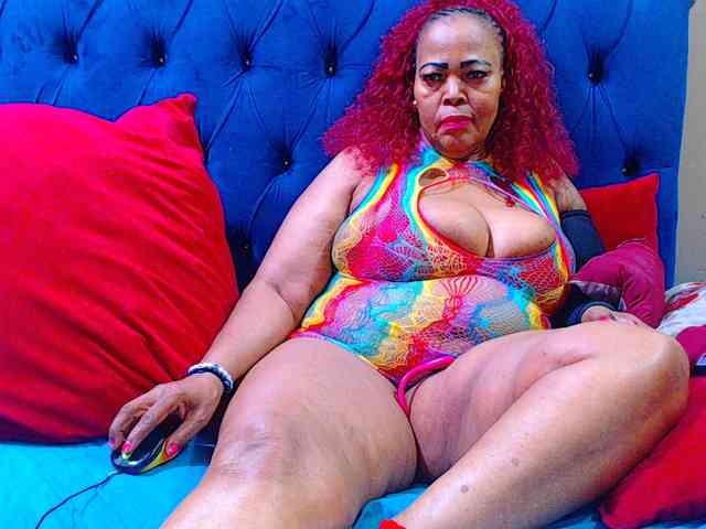 Ebonycandy10 webcam
