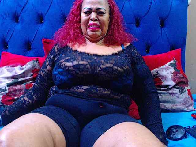 Ebonycandy10 webcam