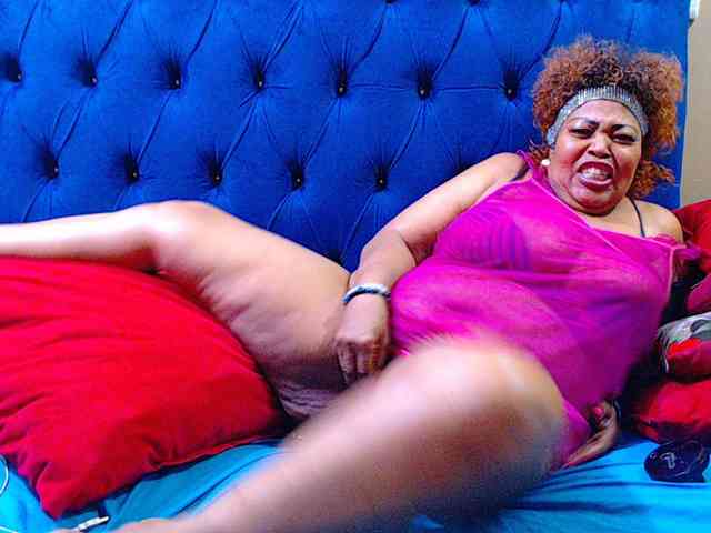 Ebonycandy10