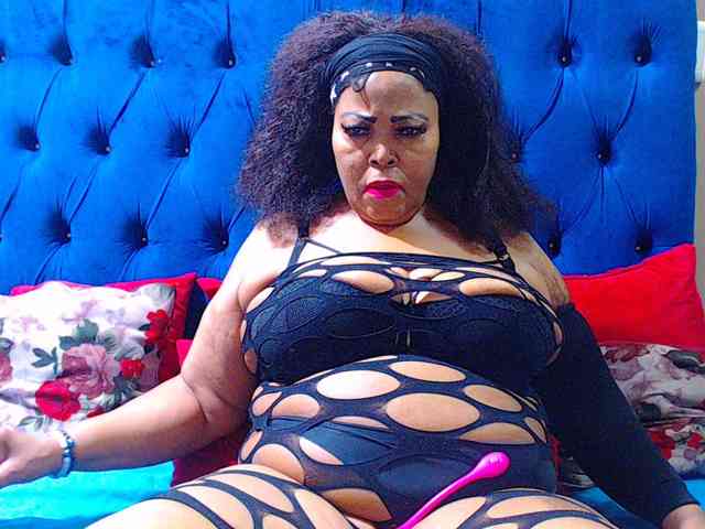 Ebonycandy10 Ebonycandy10