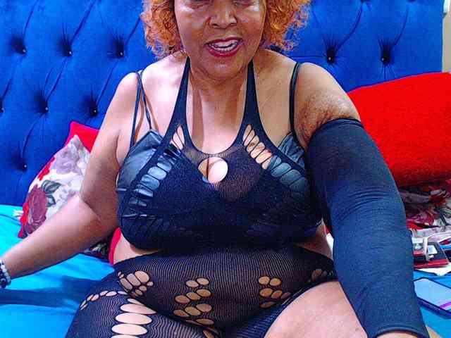 Ebonycandy10