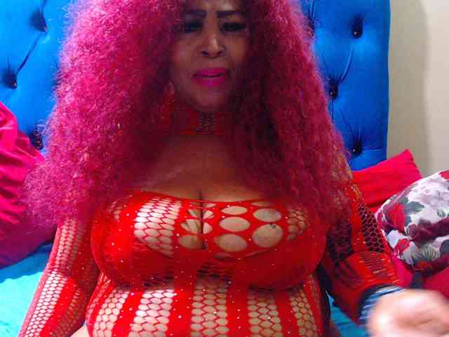 Ebonycandy10