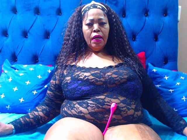 Ebonycandy10 webcam