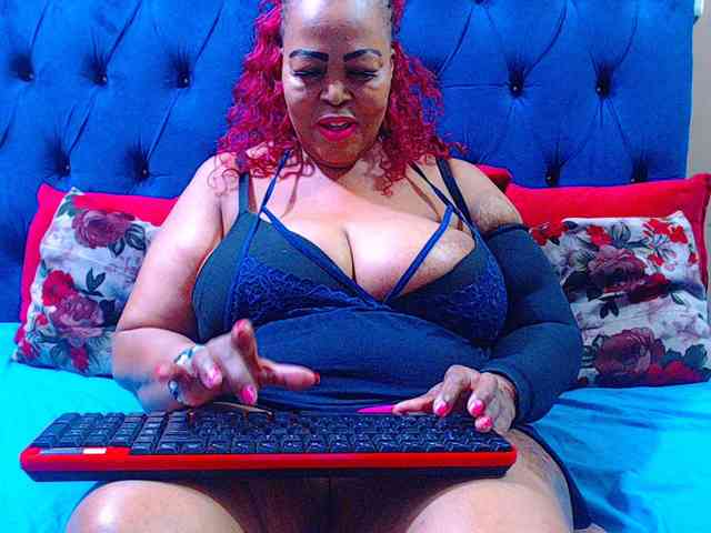 Ebonycandy10