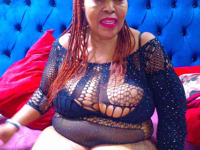Ebonycandy10 webcam