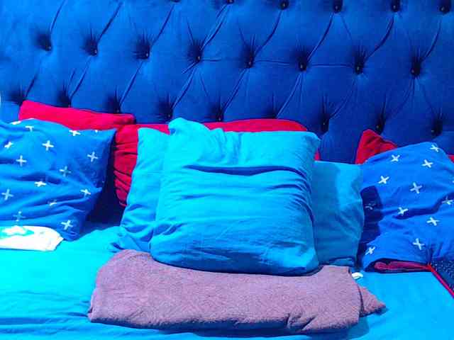 Ebonycandy10 webcam