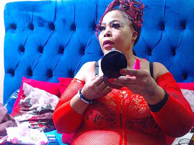 Ebonycandy10 webcam