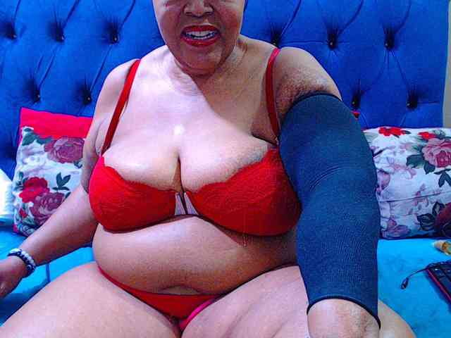 Ebonycandy10