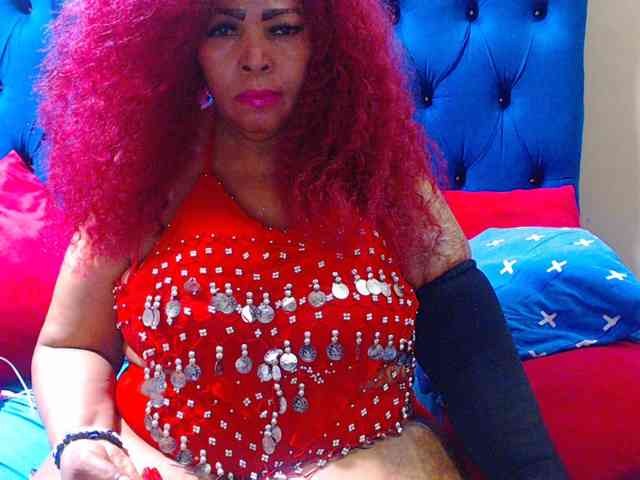 Ebonycandy10