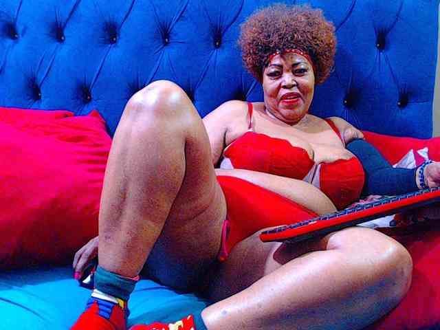 Ebonycandy10 Ebonycandy10