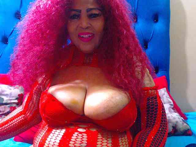 Ebonycandy10 Ebonycandy10