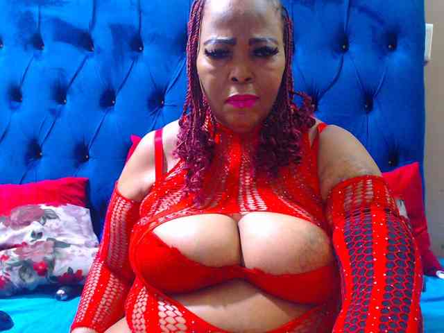 Ebonycandy10 webcam