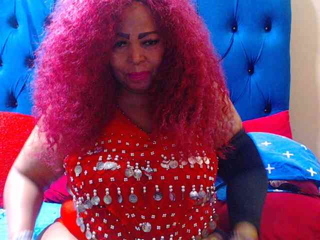 Ebonycandy10