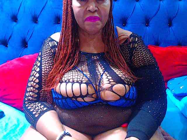 Ebonycandy10 webcam