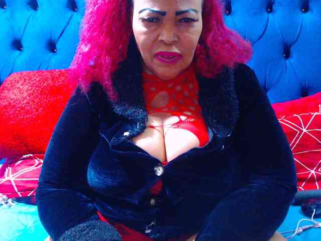 Ebonycandy10
