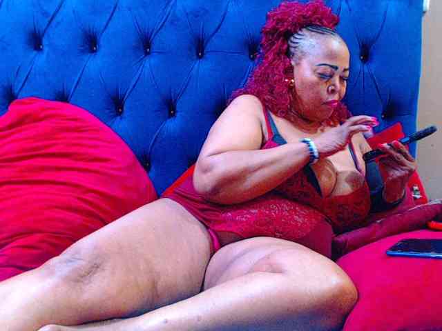 Ebonycandy10