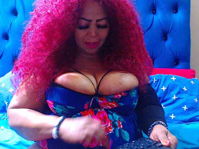 Ebonycandy10