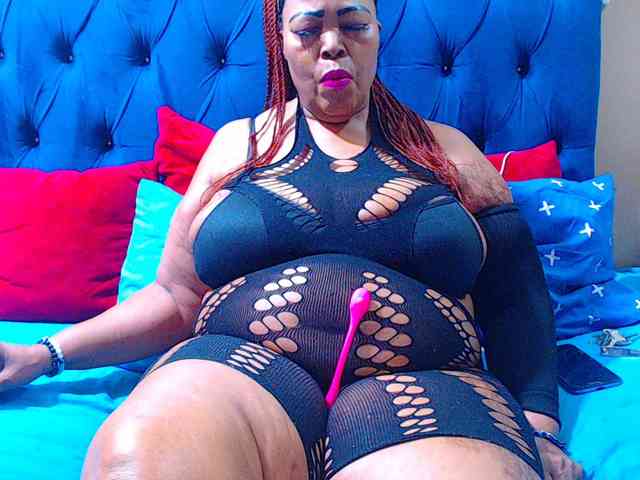 Ebonycandy10