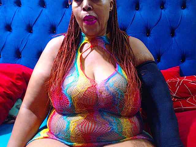 Ebonycandy10 webcam