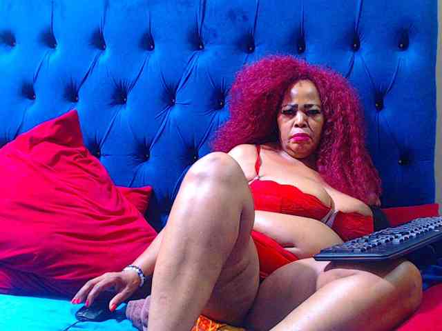 Ebonycandy10 Ebonycandy10