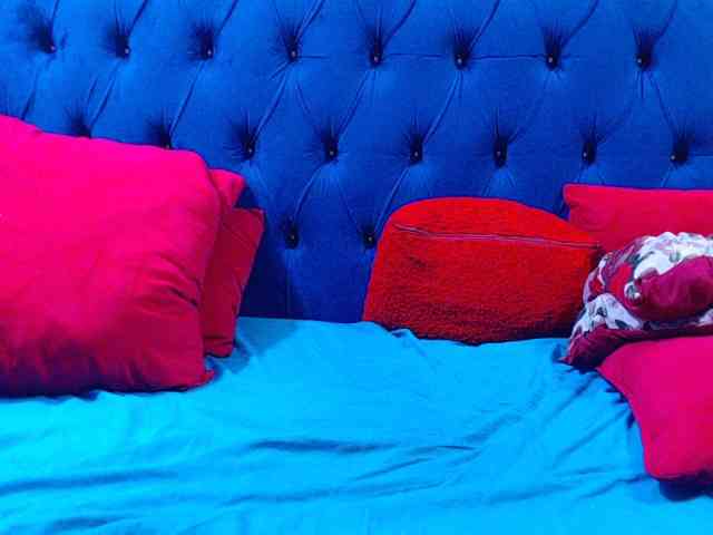 Ebonycandy10 webcam