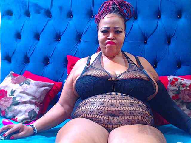 Ebonycandy10