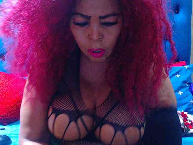 Ebonycandy10
