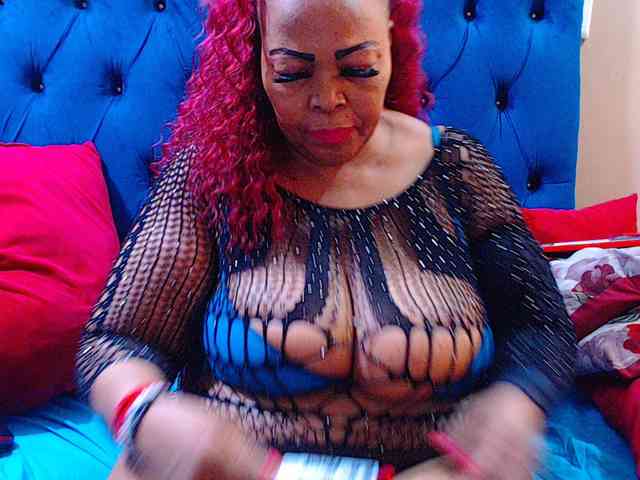 Ebonycandy10