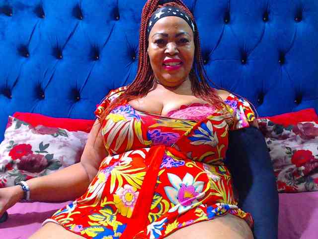 Ebonycandy10 webcam
