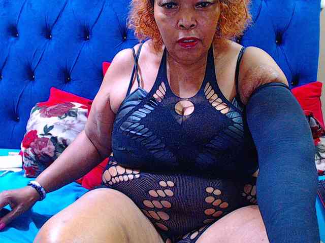 Ebonycandy10