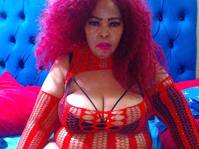 Ebonycandy10