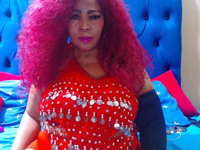 Ebonycandy10