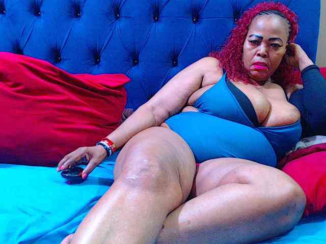 Ebonycandy10
