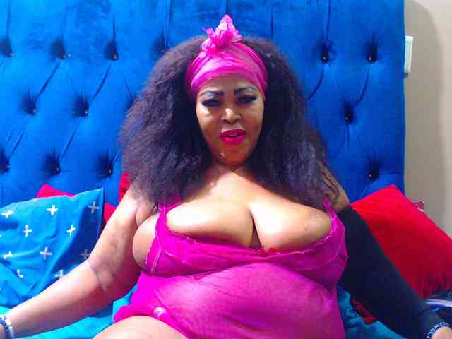 Ebonycandy10 webcam