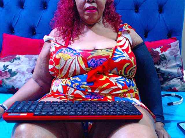 Ebonycandy10