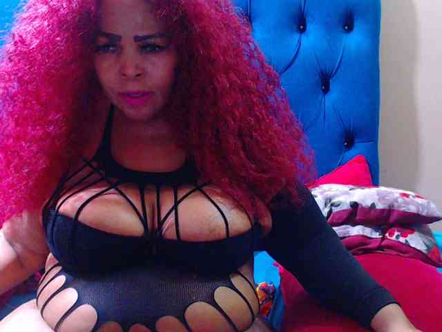 Ebonycandy10