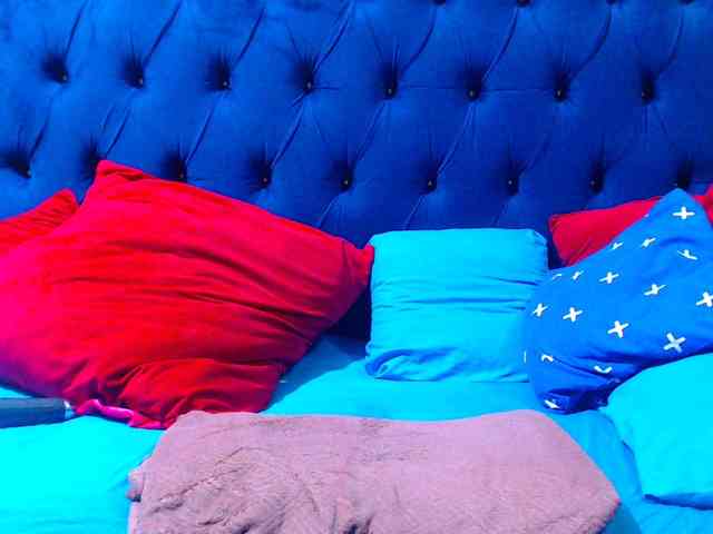 Ebonycandy10 Ebonycandy10