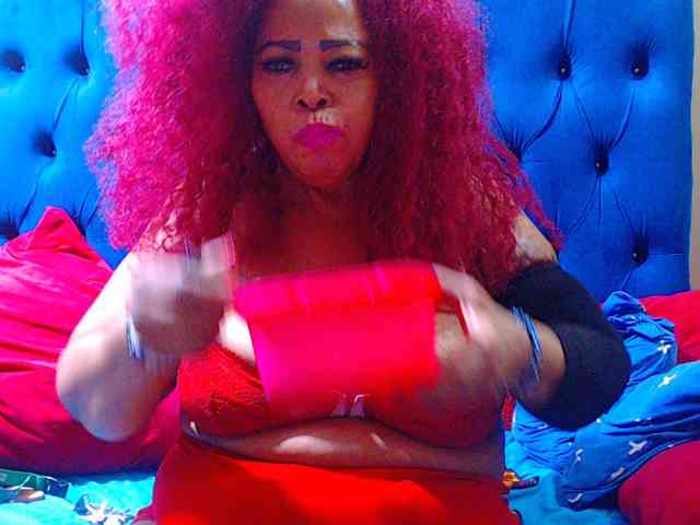 Ebonycandy10