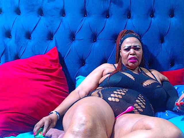 Ebonycandy10 Ebonycandy10