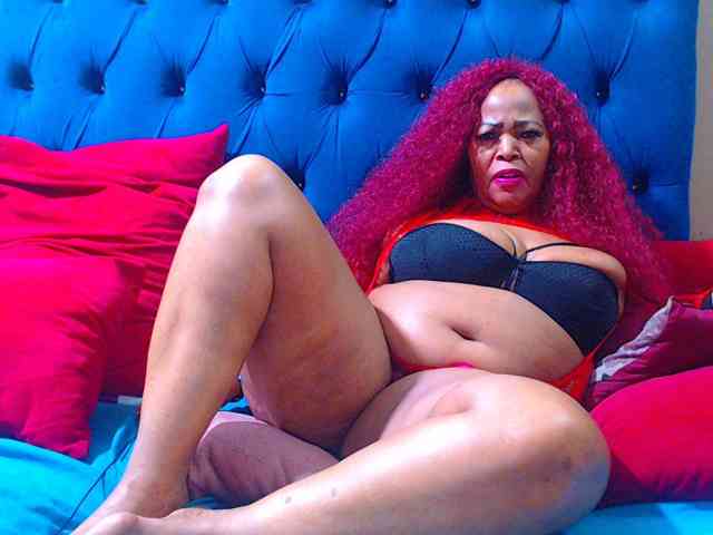 Ebonycandy10