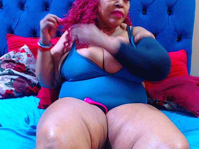 Ebonycandy10