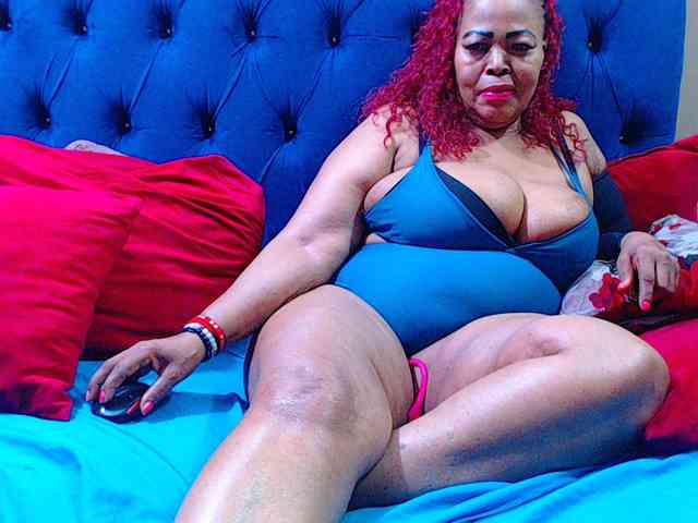 Ebonycandy10