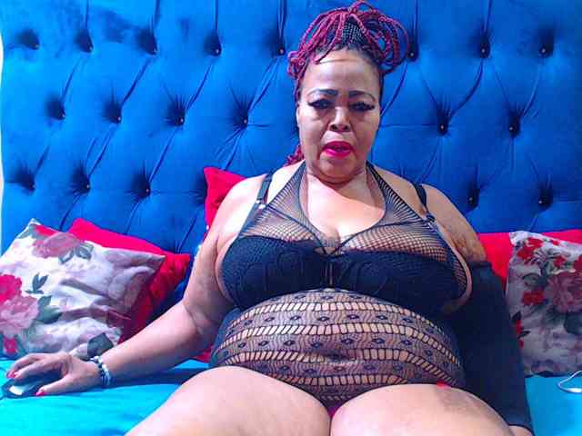 Ebonycandy10