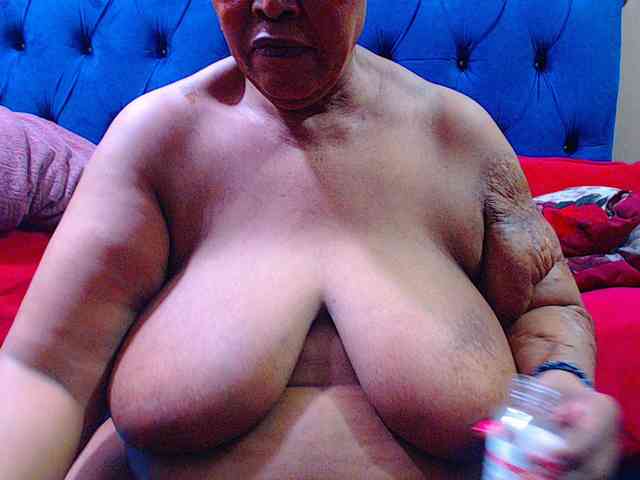 Ebonycandy10