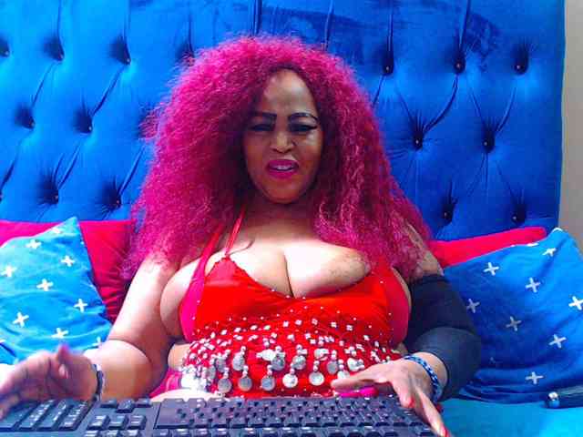 Ebonycandy10 Ebonycandy10