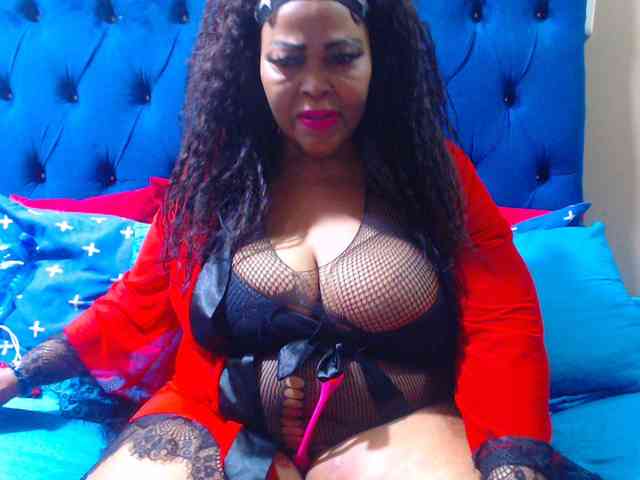Ebonycandy10 webcam