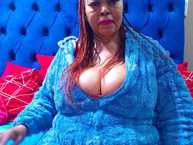 Ebonycandy10