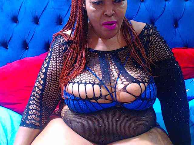 Ebonycandy10 webcam
