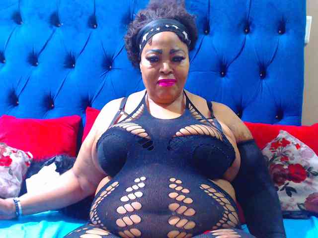 Ebonycandy10 webcam