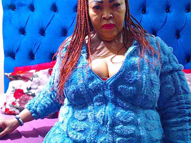 Ebonycandy10
